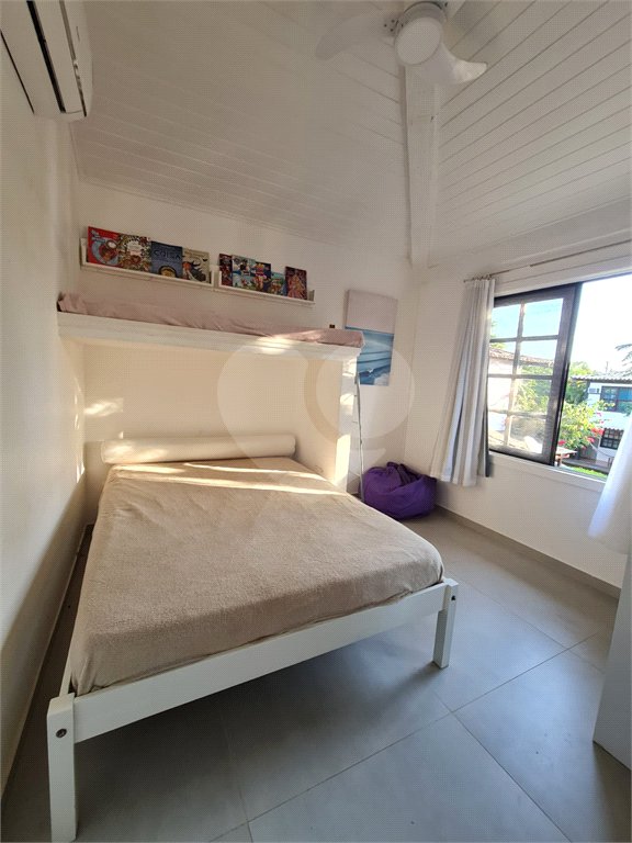 Casa à venda com 2 quartos, sendo 1 suíte, em Manguinhos, Armação dos Búzios, RJ