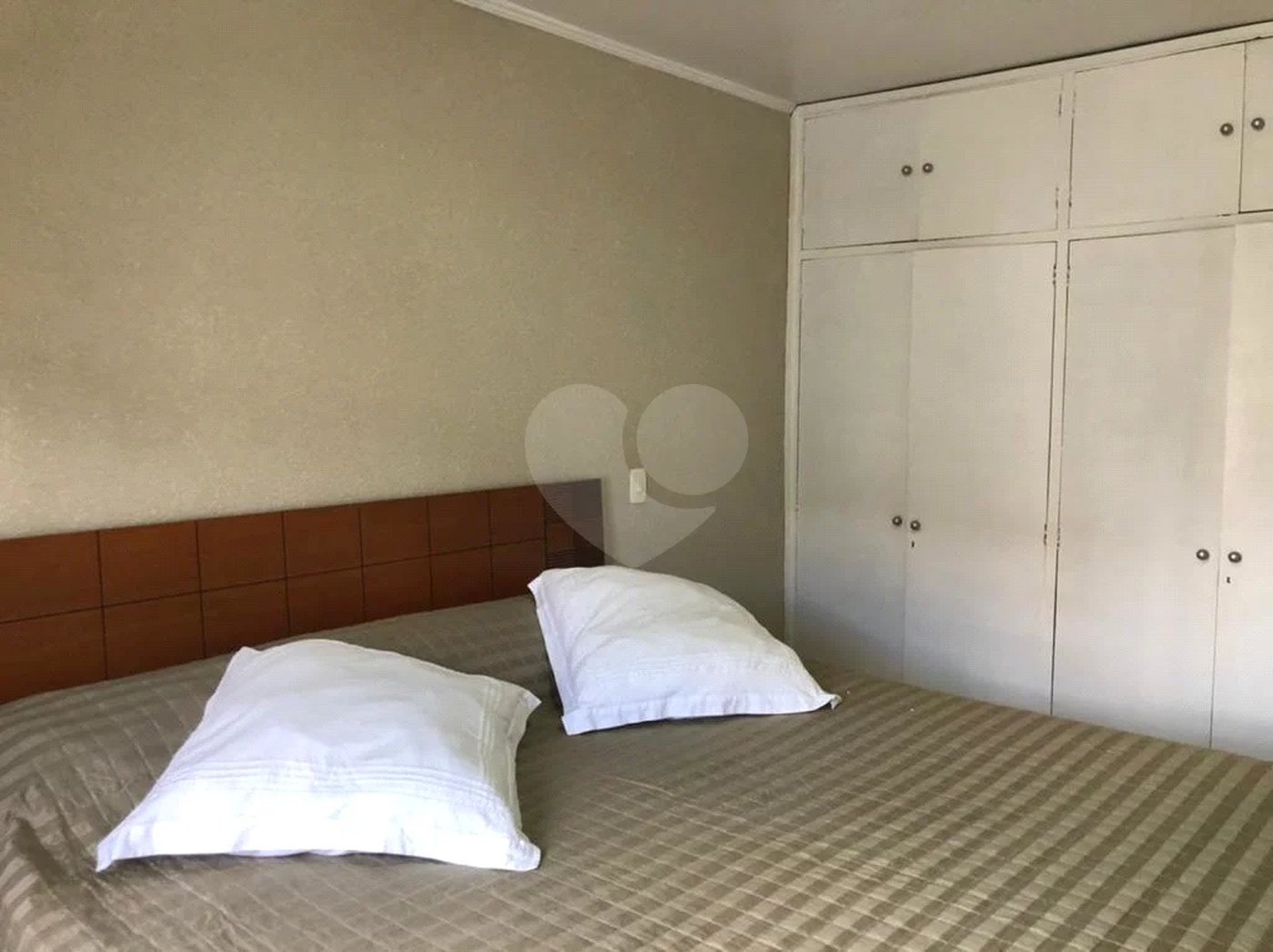 Sobrado à venda com 3 quartos, sendo 1 suíte, em Pirituba, São Paulo, SP