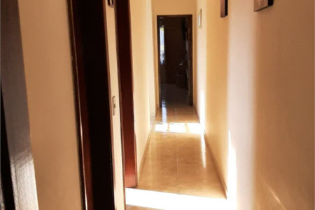 Sobrado à venda com 4 quartos, sendo 2 suítes, em Jardim Ester, São Paulo, SP