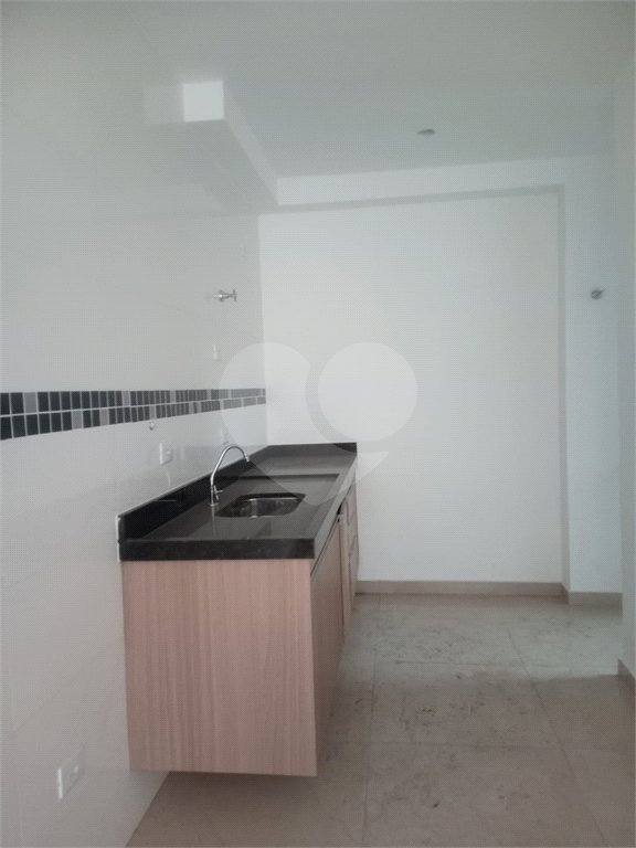 Apartamento à venda com 2 quartos em Jardim São Paulo(zona Norte), São Paulo, SP