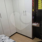 Casa à venda com 3 quartos, sendo 1 suíte,  em Parque Edu Chaves, São Paulo, SP