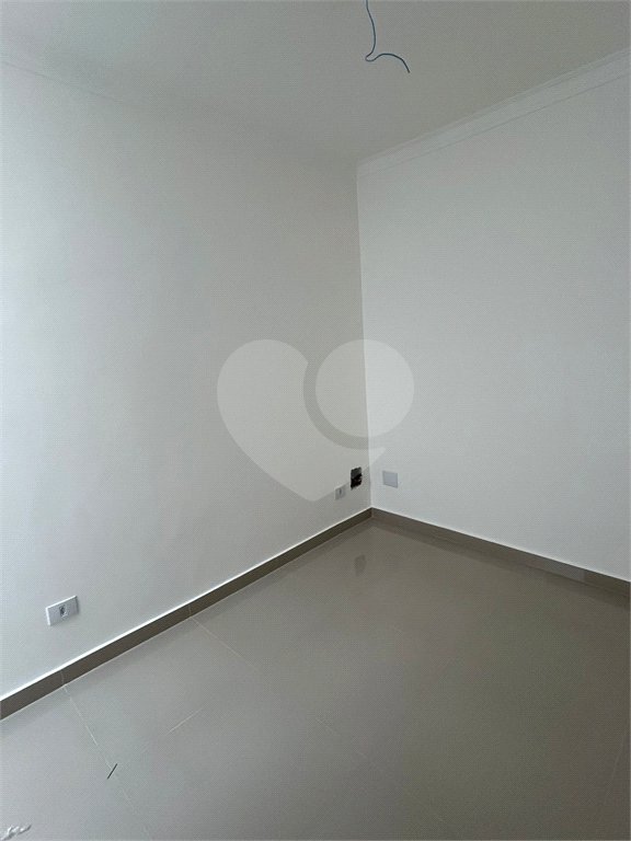 Casa à venda com 3 quartos, sendo 1 suíte, em Jardim Cidália, São Paulo, SP