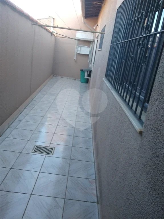 Casa à venda com 3 quartos, sendo 1 suíte, em Jardim Rosolém, Hortolândia, SP