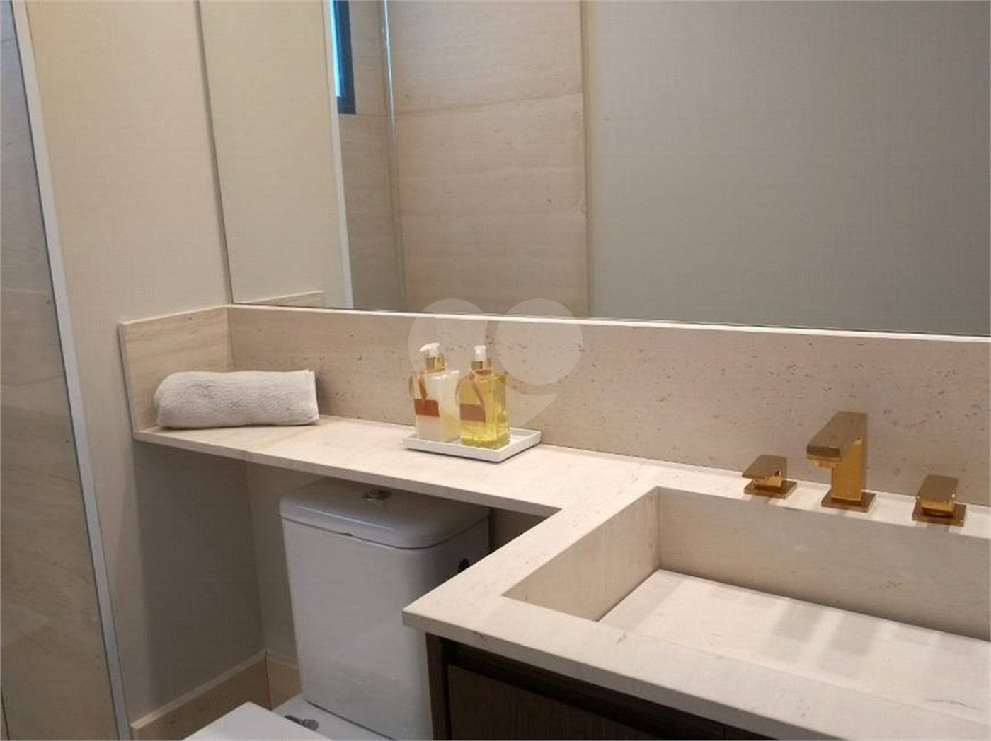 Apartamento à venda com 2 suítes em Vila Leopoldina, São Paulo, SP