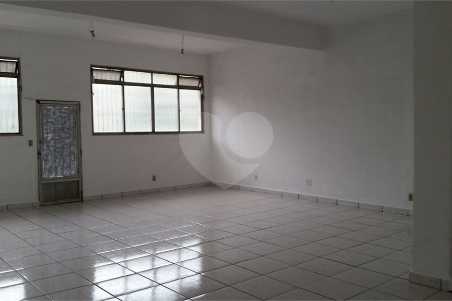 Sala para alugar em Vila Guilherme, São Paulo, SP