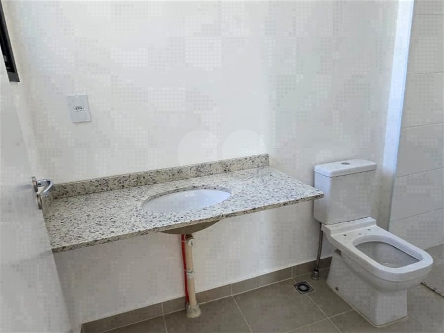 Apartamento à venda com 3 quartos, sendo 1 suíte, em Além Ponte, Sorocaba, SP