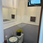 Apartamento à venda com 2 quartos em Pinheiros, São Paulo, SP