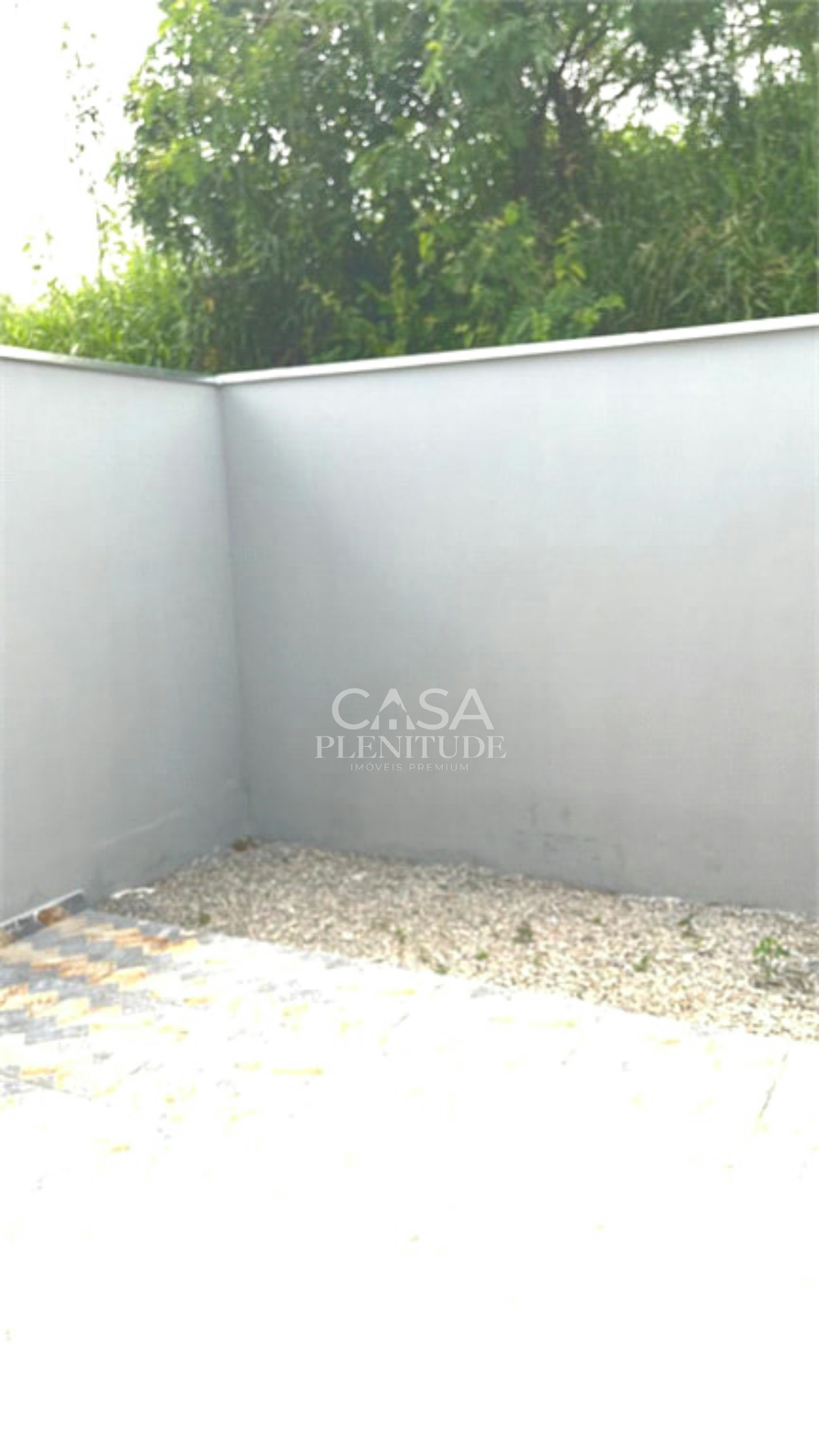 Casa Térrea à venda com 1 quarto em Jardim Dona Tereza, Sorocaba, SP