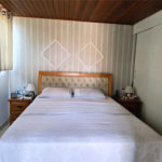 Apartamento à venda com 3 quartos, sendo 1 suíte, em Jardim Japão, São Paulo, SP