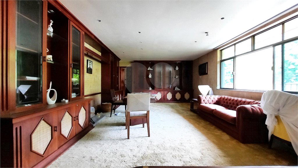 Casa à venda com 11 quartos, sendo 6 suítes, em Taquara, Rio de Janeiro, RJ