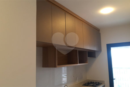 Apartamento para alugar com 2 quartos, sendo 1 suíte, em Butantã, São Paulo, SP