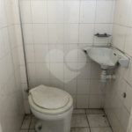 Sobrado à venda com 1 quarto em Vila Nova Cachoeirinha, São Paulo, SP