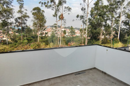 Casa à venda com 3 suítes no condomínio Central Parque, Salto - SP