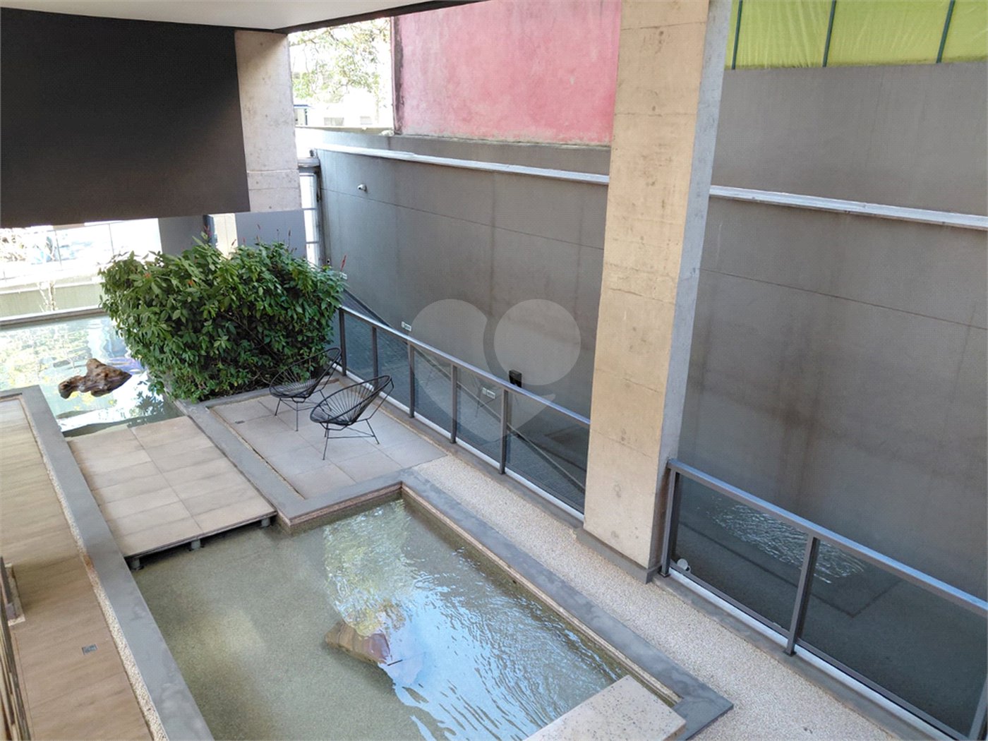 Apartamento à venda com 1 suíte em Vila Pompéia, São Paulo, SP