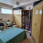 Casa Térrea à venda com 2 quartos em Vila Clementino, São Paulo, SP