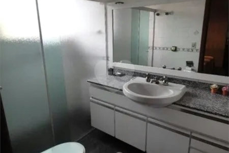 Casa à venda com 4 quartos em Jardim dos Prados, São Paulo, SP