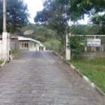 Casa à venda com 4 quartos, sendo 1 suíte, em Rio Acima, Mairiporã, SP