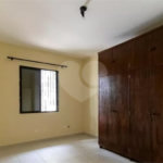 Apartamento à venda com 1 quarto em Cambuci, São Paulo, SP