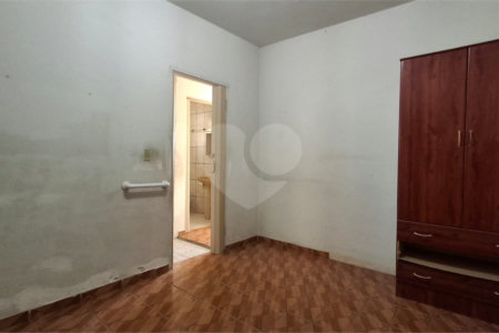 Casa à venda com 2 quartos, sendo 1 suíte,  em Jardim Archila, Votorantim, SP