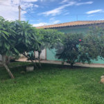 Casa à venda com 6 quartos em Unamar (tamoios), Cabo Frio, RJ