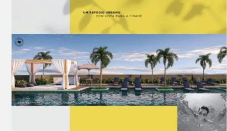 Vision Colinas