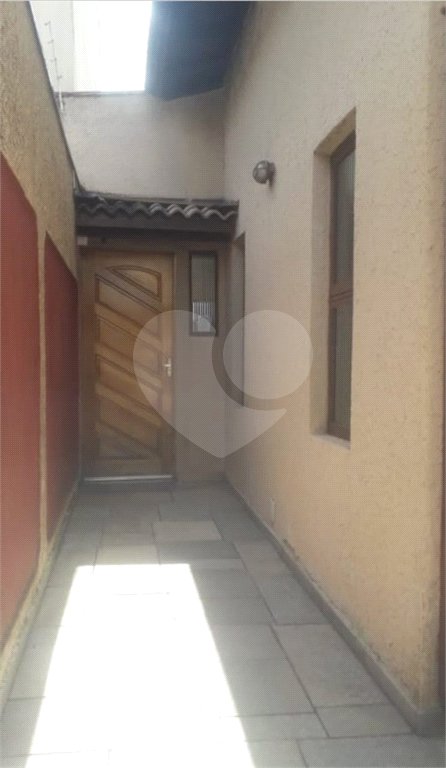 Casa à venda com 3 quartos, sendo 1 suíte,  em Vila Oliveira, Mogi das Cruzes, SP