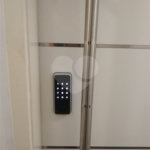 Apartamento à venda com 2 quartos em Casa Verde, São Paulo, SP