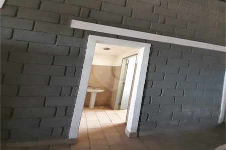 Salão Comercial para alugar em Recreio Estoril, Atibaia, SP