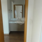 Apartamento à venda com 1 quarto em Casa Verde, São Paulo, SP