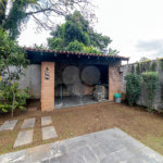 Casa à venda com 3 quartos, sendo 2 suítes, em Alto de Pinheiros, São Paulo, SP