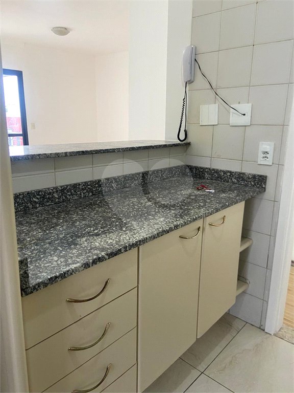 Apartamento para alugar com 3 quartos, sendo 1 suíte,  em Jardim Bonfiglioli, São Paulo, SP