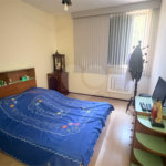 Apartamento à venda com 2 quartos, sendo 1 suíte, em Botafogo, Rio de Janeiro, RJ
