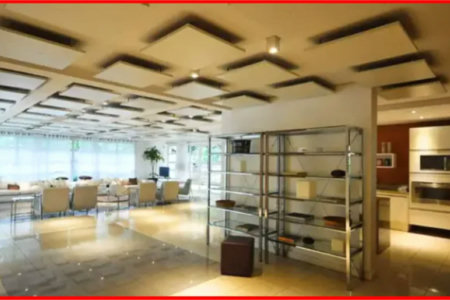 Apartamento à venda com 1 suíte em Vila Andrade, São Paulo, SP