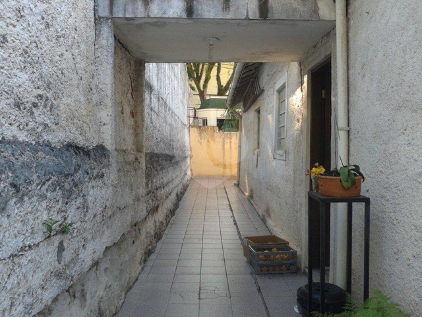 Casa Térrea à venda com 3 quartos, sendo 2 suítes, em Jardim Floresta, São Paulo, SP