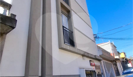 Casa à venda com 1 quarto no condomínio Residencial Nivi, São Paulo - SP