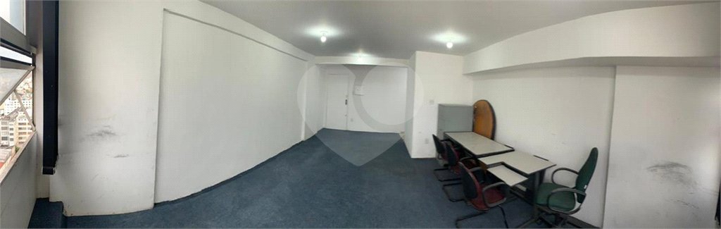 Sala para alugar no Centro, São Paulo, SP