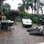 Casa à venda com 3 suítes no condomínio Figueira Garden, Atibaia - SP