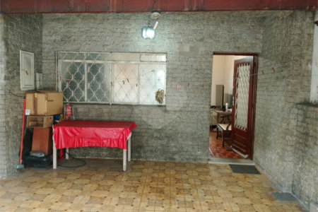 Sobrado à venda com 3 quartos em Mooca, São Paulo, SP