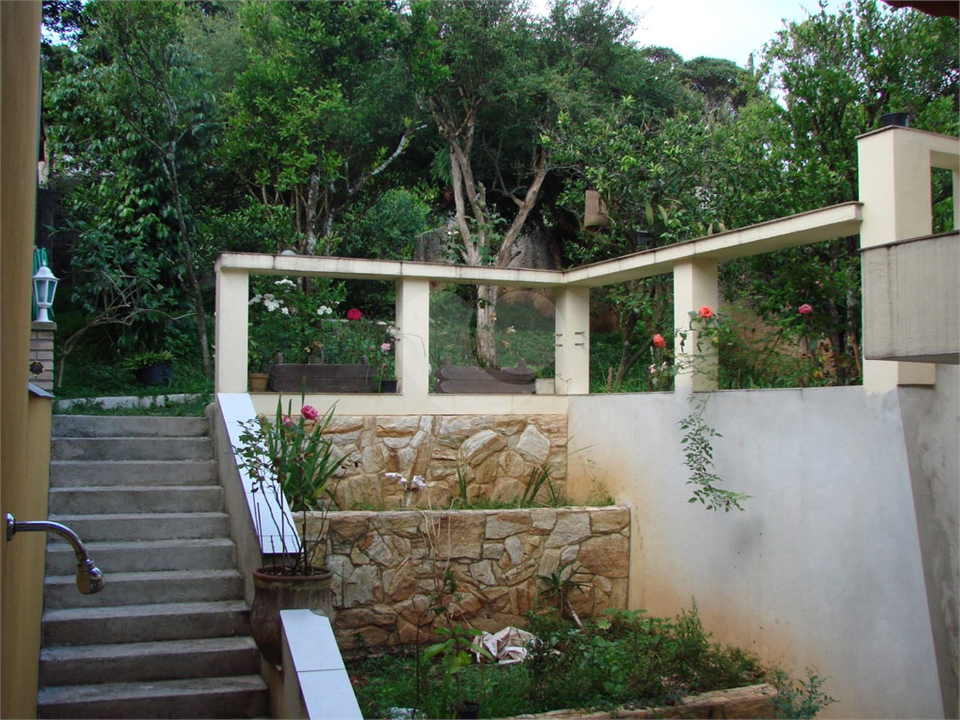Casa Térrea à venda com 2 quartos, sendo 1 suíte,  em Horto Florestal, São Paulo, SP