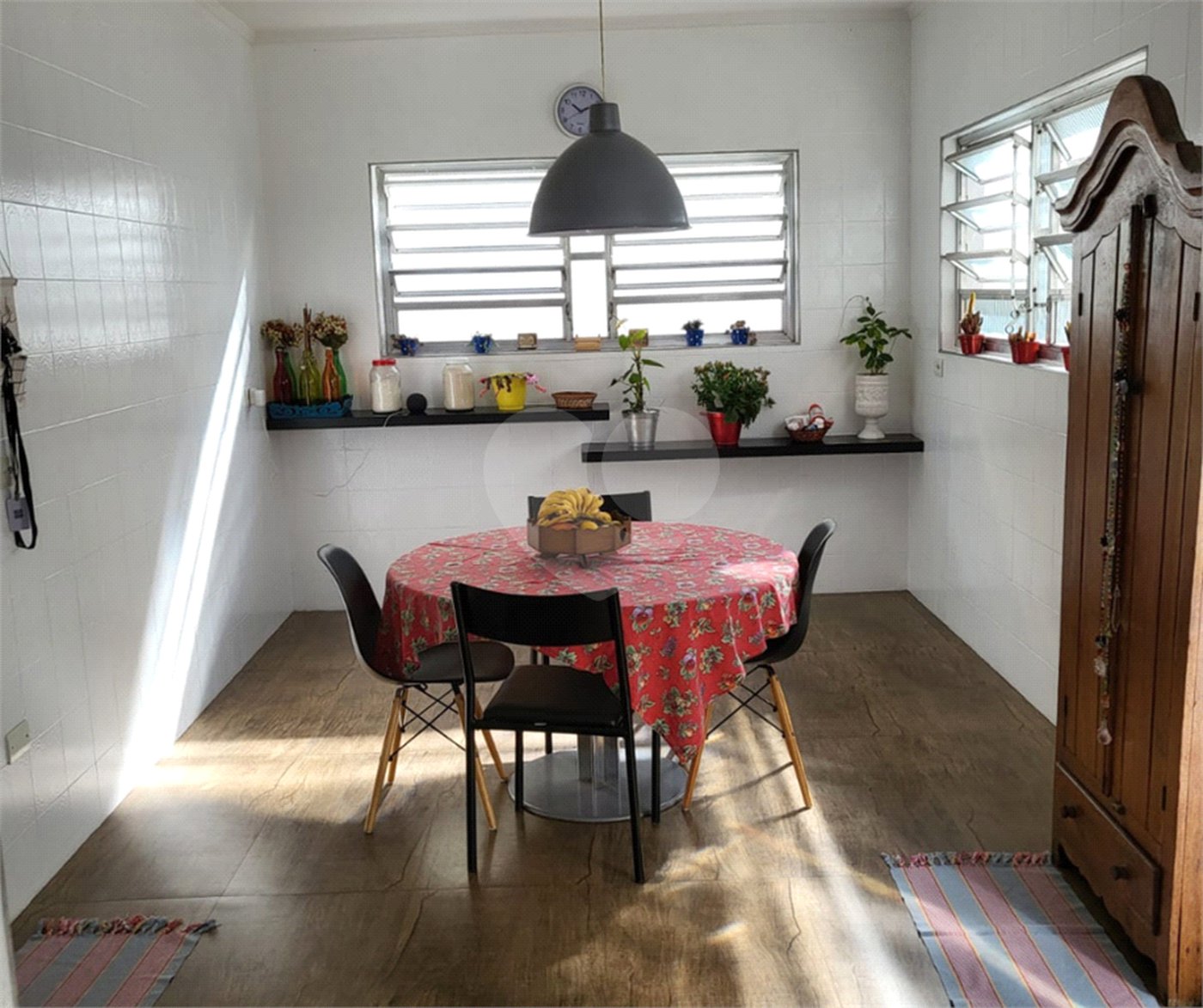 Sobrado à venda com 4 quartos, sendo 3 suítes, em Freguesia do Ó, São Paulo, SP