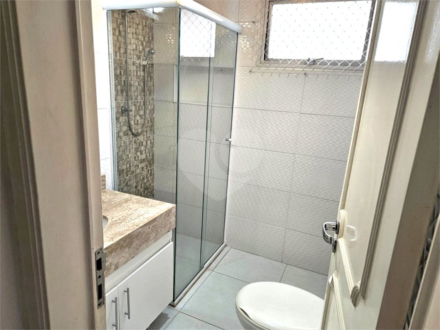 Apartamento para alugar com 3 quartos, sendo 1 suíte, em Alto da Boa Vista, São Paulo, SP