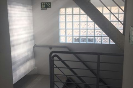 Prédio Comercial de Grande Porte no Centro Histórico de Santos para Venda Ou Aluguel