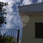 Casa à venda com 2 quartos, sendo 1 suíte,  em Jardim Planalto, Mogi das Cruzes, SP