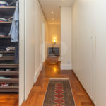 Apartamento à venda com 4 suítes em Campo Belo, São Paulo, SP