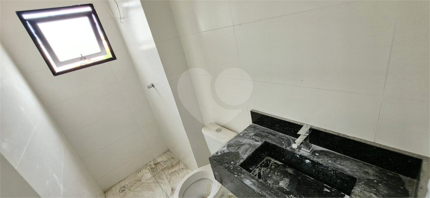 Apartamento à venda com 2 quartos, sendo 1 suíte, em Vila Pereira Barreto, São Paulo, SP