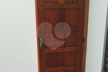 Casa para alugar com 2 quartos, sendo 1 suíte, em Vila Guarani (z Sul), São Paulo, SP