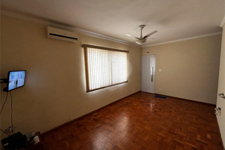 Casa à venda com 3 quartos em Jardim Marília, Salto, SP