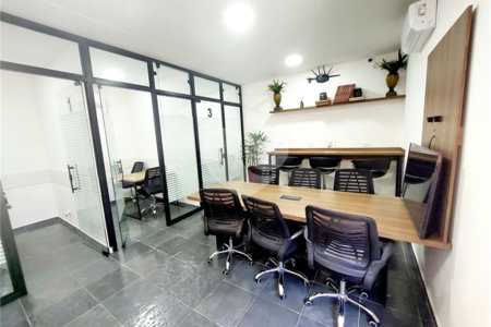 Apartamento à venda com 3 quartos, sendo 2 suítes, em Sumaré, São Paulo, SP