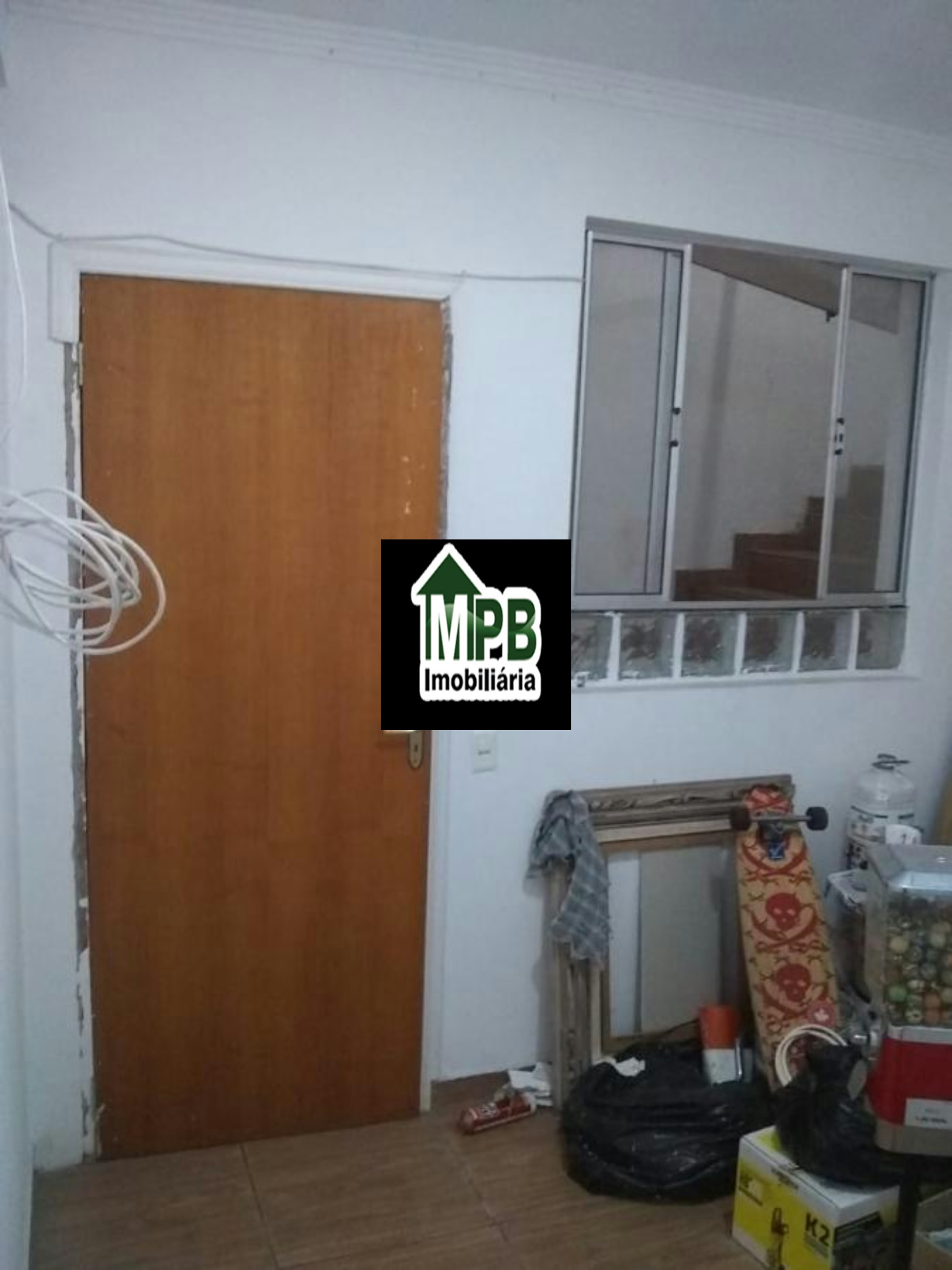 Casa à venda com 4 quartos em Parque das Laranjeiras, Sorocaba, SP