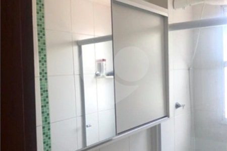 Apartamento à venda com 2 quartos, sendo 1 suíte, em Jardim Gonçalves, Sorocaba, SP
